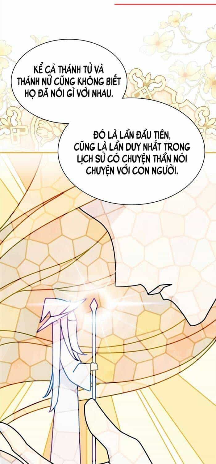 Giấc Mơ Trong Game Trở Thành Hiện Thực - Chương 63 - ảnh 67