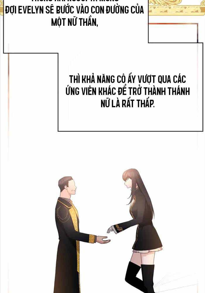 Giấc Mơ Trong Game Trở Thành Hiện Thực - Chương 64 - ảnh 14
