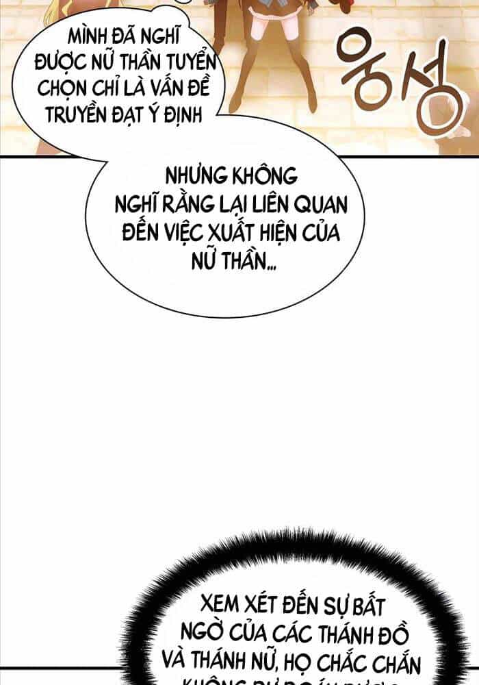 Giấc Mơ Trong Game Trở Thành Hiện Thực - Chương 64 - ảnh 38