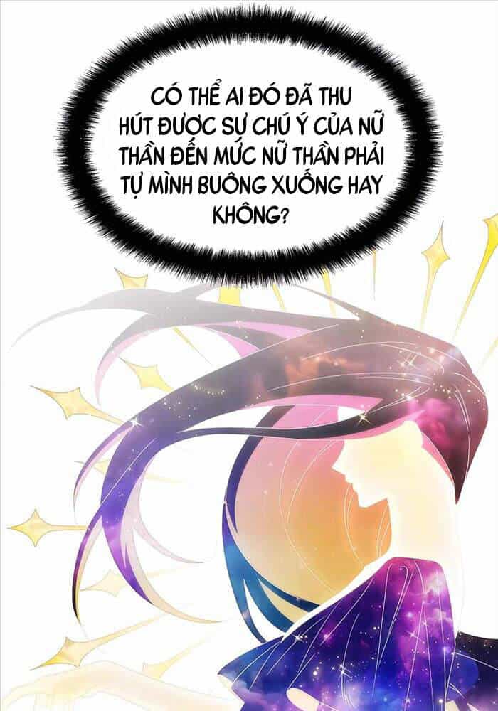 Giấc Mơ Trong Game Trở Thành Hiện Thực - Chương 64 - ảnh 41