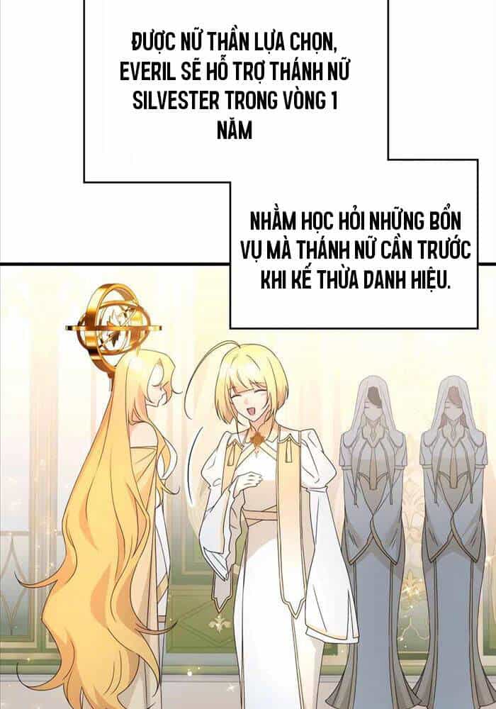 Giấc Mơ Trong Game Trở Thành Hiện Thực - Chương 64 - ảnh 67