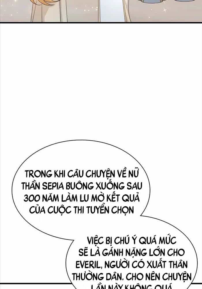Giấc Mơ Trong Game Trở Thành Hiện Thực - Chương 64 - ảnh 68