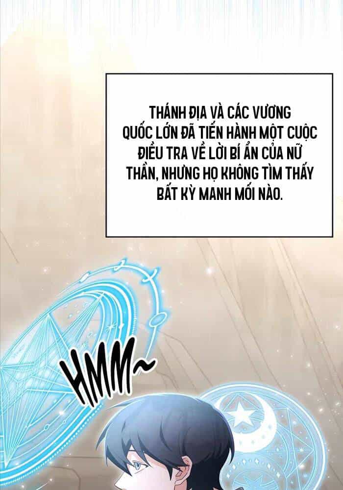 Giấc Mơ Trong Game Trở Thành Hiện Thực - Chương 64 - ảnh 71