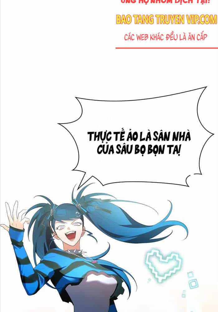 Giấc Mơ Trong Game Trở Thành Hiện Thực - Chương 64 - ảnh 78