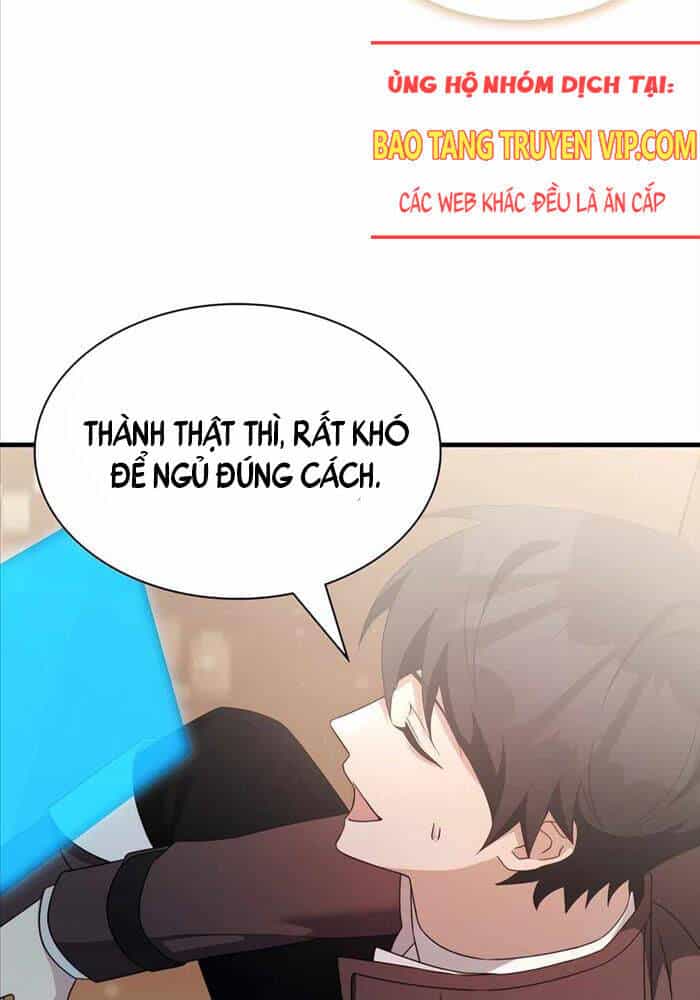 Giấc Mơ Trong Game Trở Thành Hiện Thực - Chương 64 - ảnh 84
