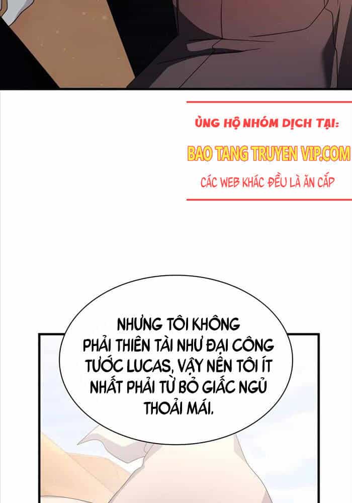 Giấc Mơ Trong Game Trở Thành Hiện Thực - Chương 64 - ảnh 85