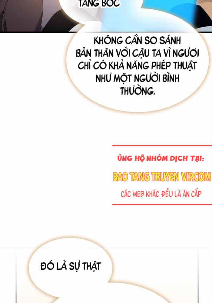 Giấc Mơ Trong Game Trở Thành Hiện Thực - Chương 64 - ảnh 88
