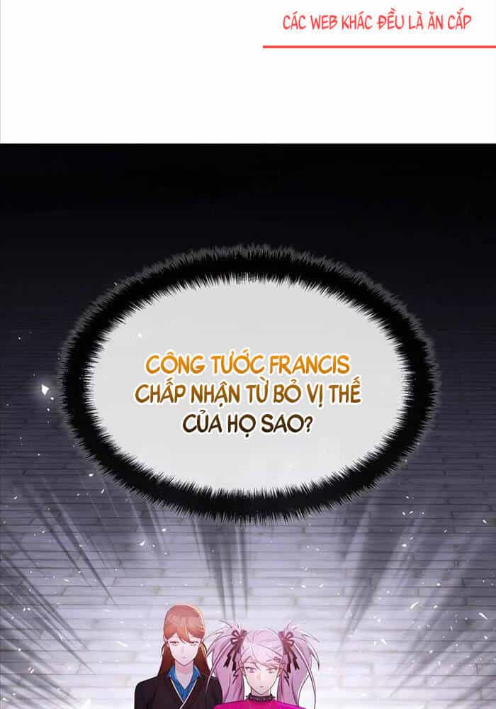 Giấc Mơ Trong Game Trở Thành Hiện Thực - Chương 64 - ảnh 9