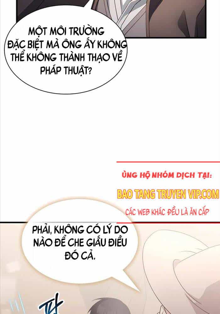 Giấc Mơ Trong Game Trở Thành Hiện Thực - Chương 64 - ảnh 90