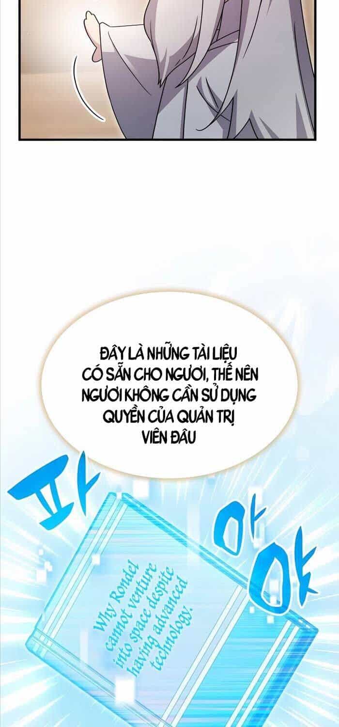Giấc Mơ Trong Game Trở Thành Hiện Thực - Chương 65 - ảnh 24