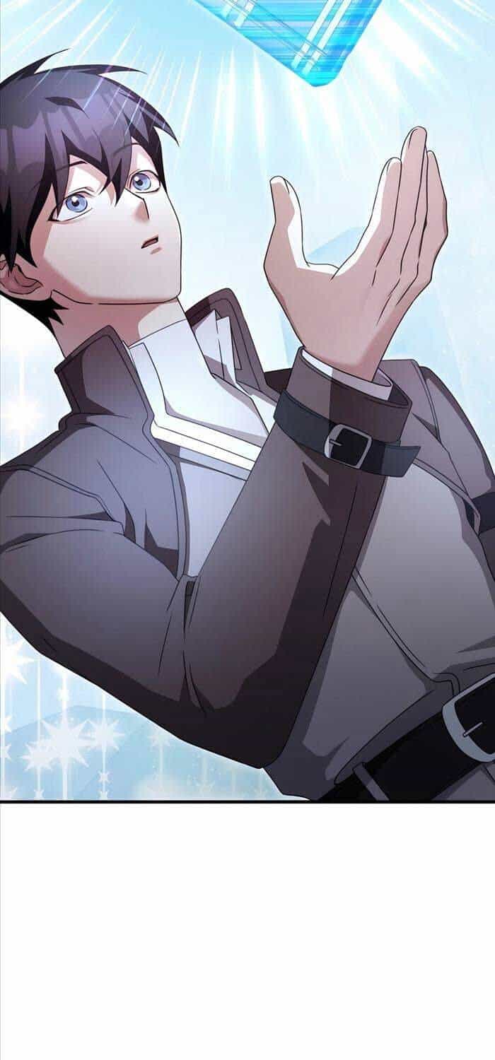 Giấc Mơ Trong Game Trở Thành Hiện Thực - Chương 65 - ảnh 25