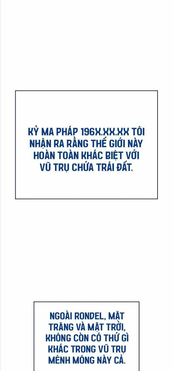 Giấc Mơ Trong Game Trở Thành Hiện Thực - Chương 65 - ảnh 34