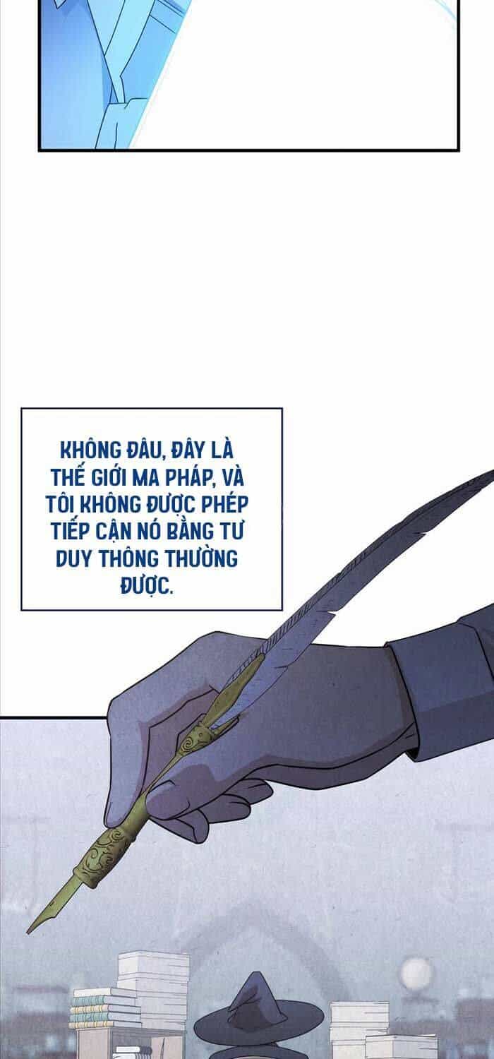 Giấc Mơ Trong Game Trở Thành Hiện Thực - Chương 65 - ảnh 38