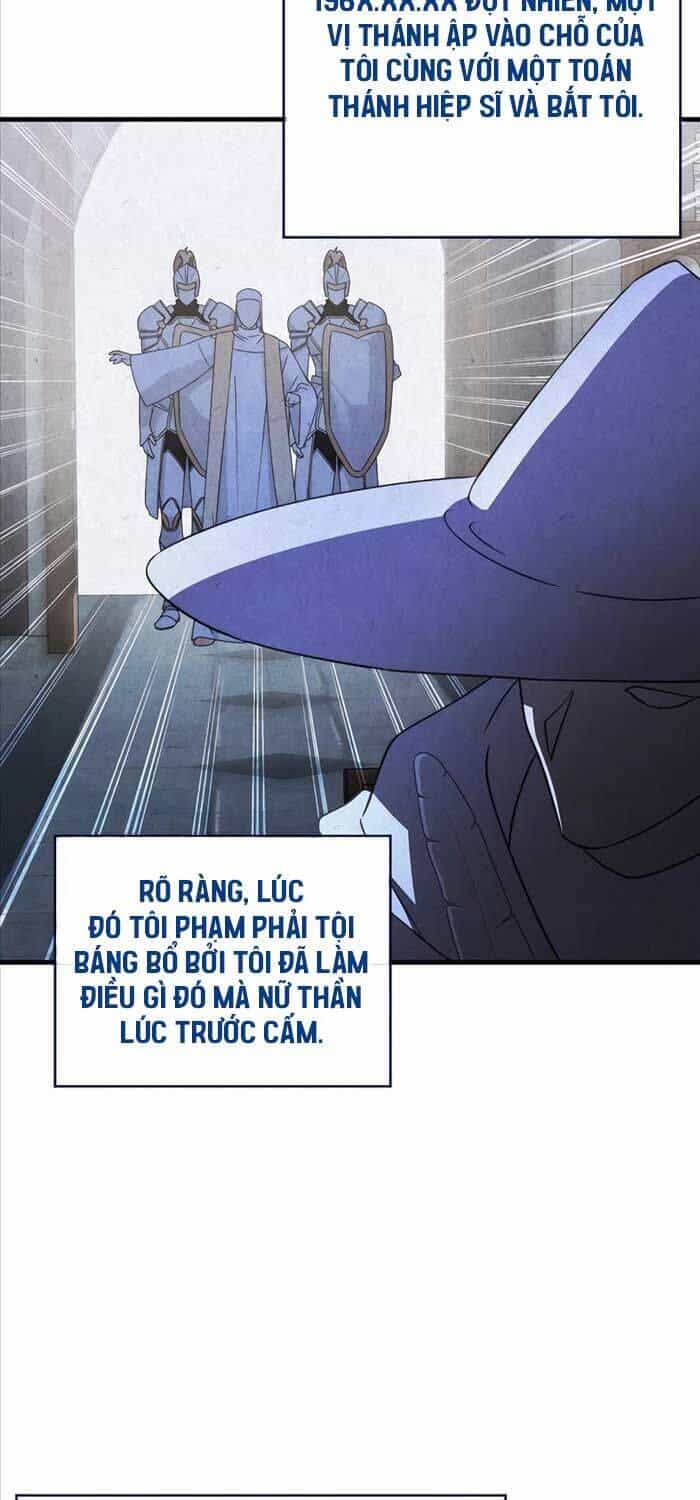 Giấc Mơ Trong Game Trở Thành Hiện Thực - Chương 65 - ảnh 43