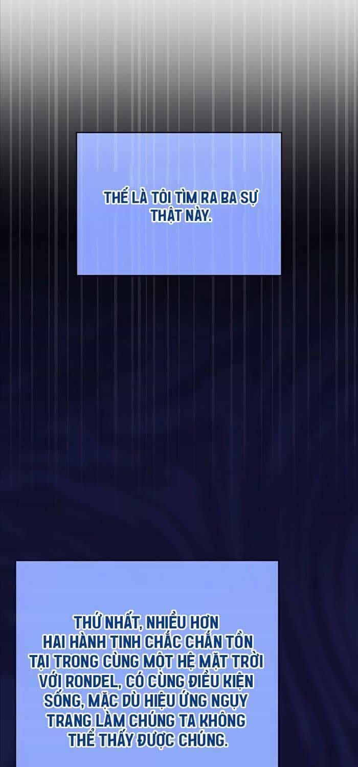 Giấc Mơ Trong Game Trở Thành Hiện Thực - Chương 65 - ảnh 45