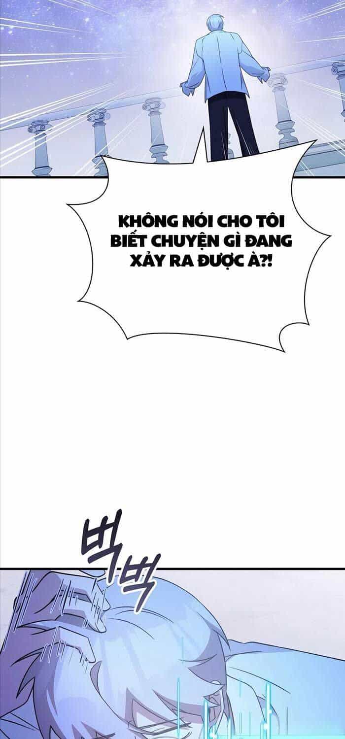 Giấc Mơ Trong Game Trở Thành Hiện Thực - Chương 65 - ảnh 60