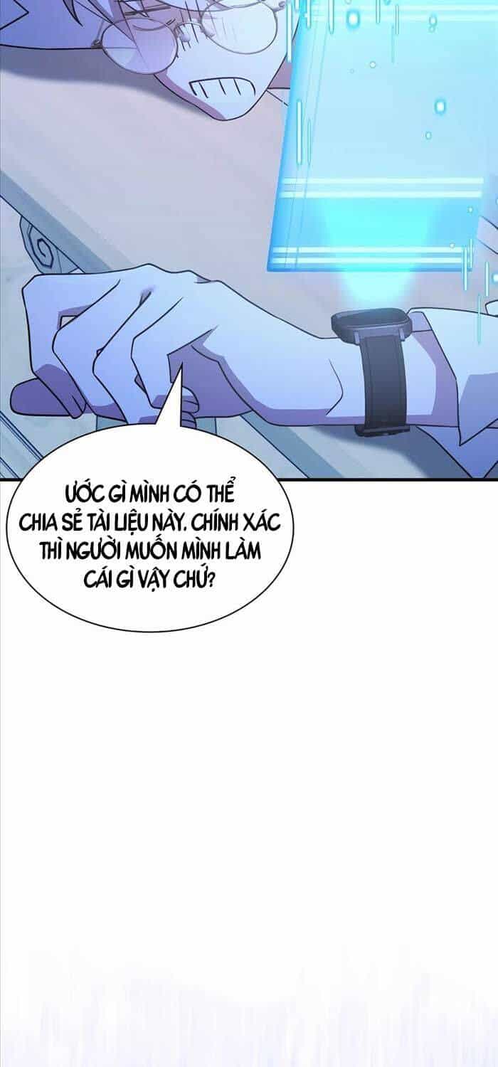 Giấc Mơ Trong Game Trở Thành Hiện Thực - Chương 65 - ảnh 61