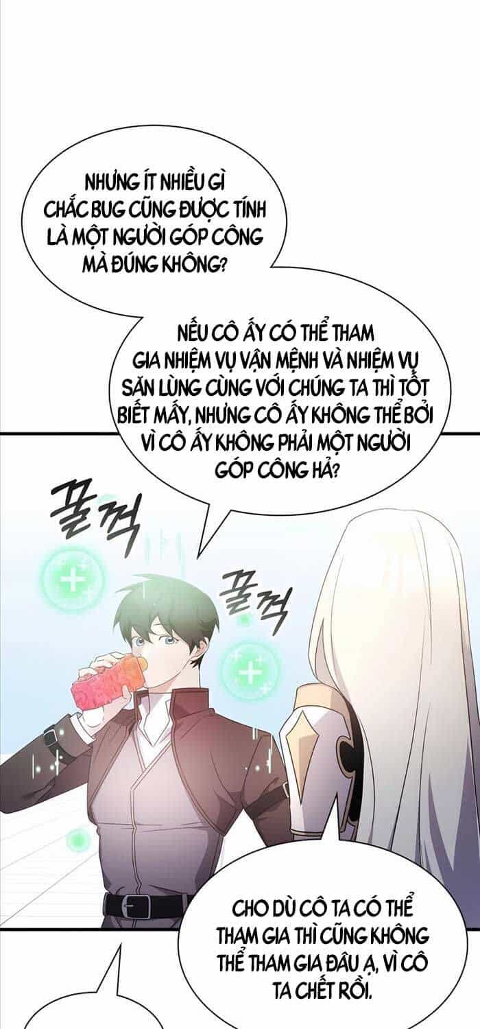 Giấc Mơ Trong Game Trở Thành Hiện Thực - Chương 65 - ảnh 75