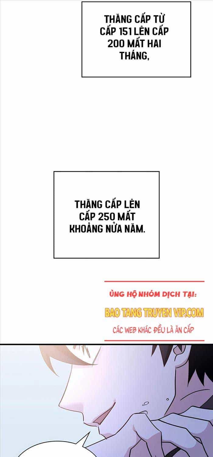 Giấc Mơ Trong Game Trở Thành Hiện Thực - Chương 65 - ảnh 77