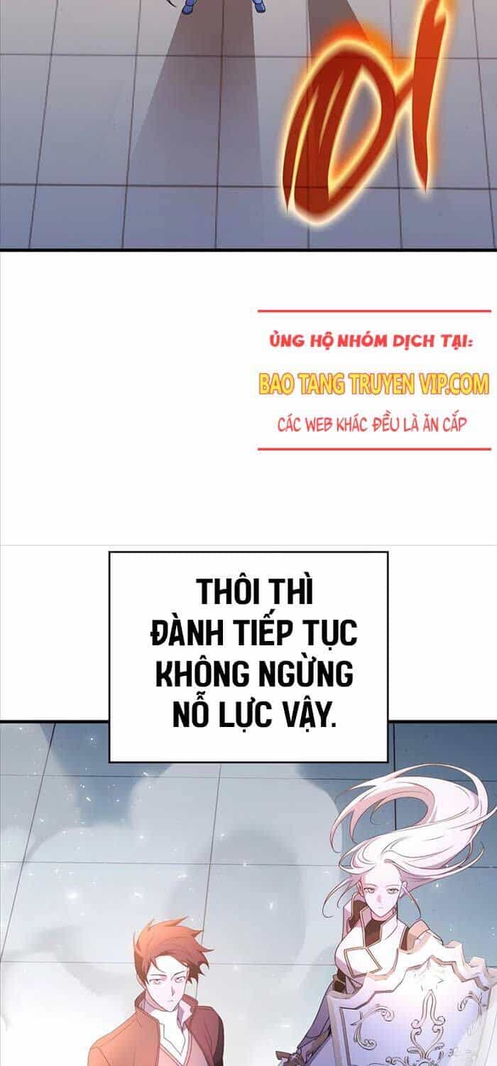 Giấc Mơ Trong Game Trở Thành Hiện Thực - Chương 65 - ảnh 82