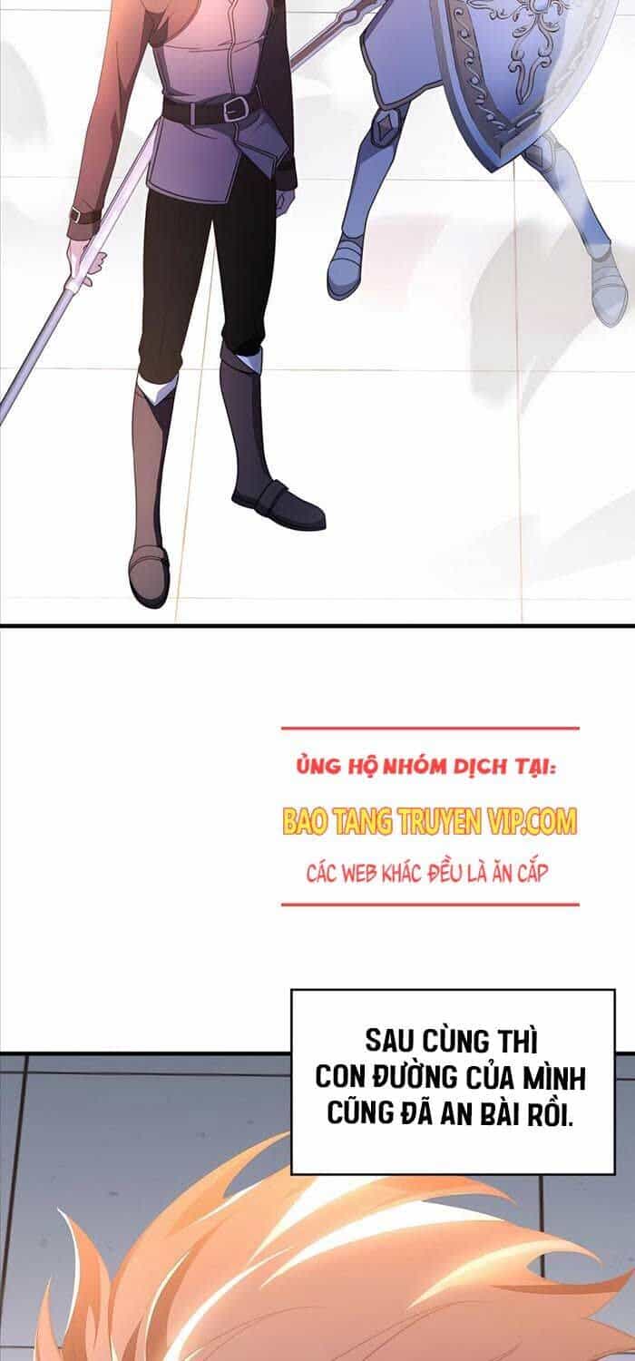 Giấc Mơ Trong Game Trở Thành Hiện Thực - Chương 65 - ảnh 83