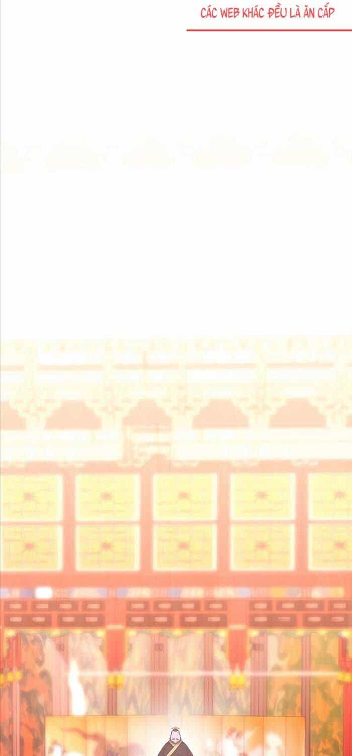 Giấc Mơ Trong Game Trở Thành Hiện Thực - Chương 65 - ảnh 85