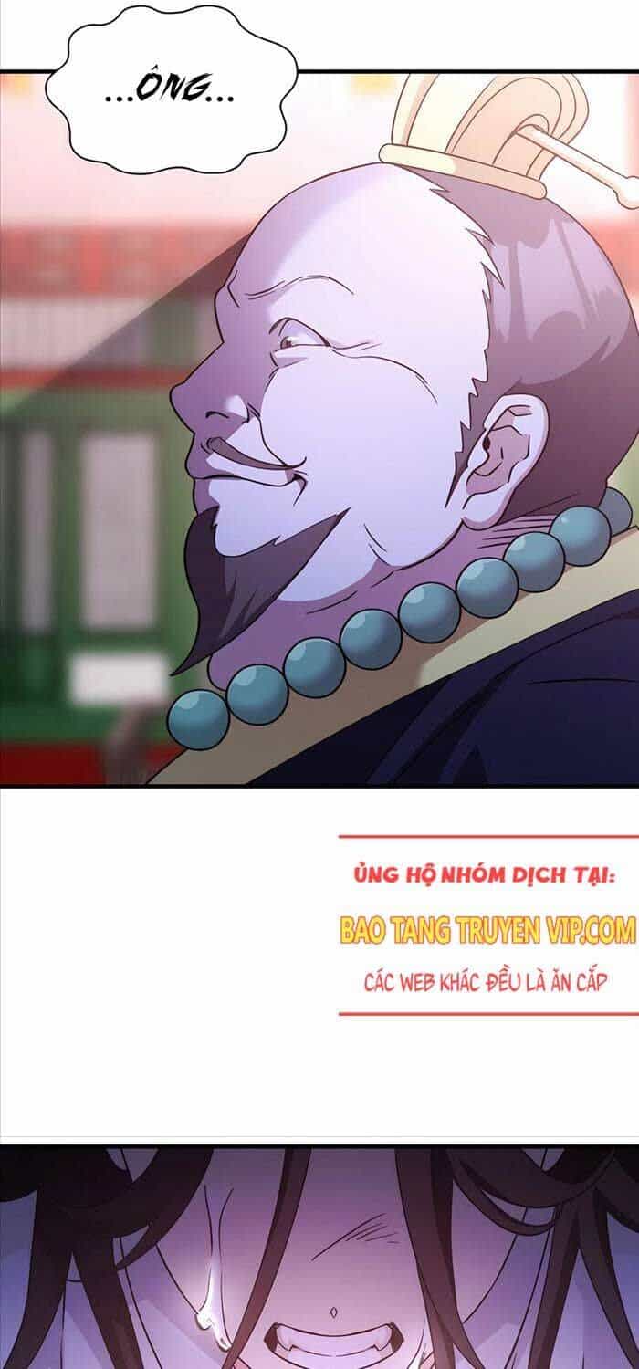 Giấc Mơ Trong Game Trở Thành Hiện Thực - Chương 65 - ảnh 87