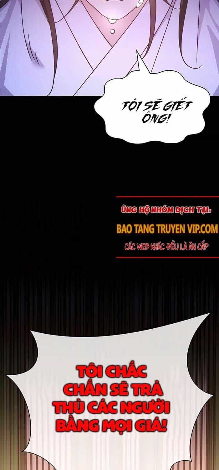 Giấc Mơ Trong Game Trở Thành Hiện Thực - Chương 65 - ảnh 88