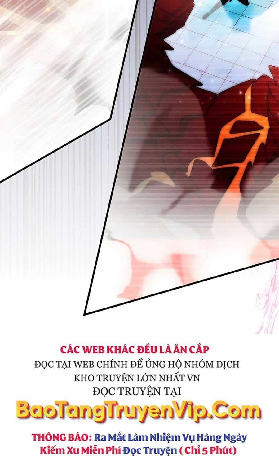Giấc Mơ Trong Game Trở Thành Hiện Thực - Chương 66 - ảnh 10