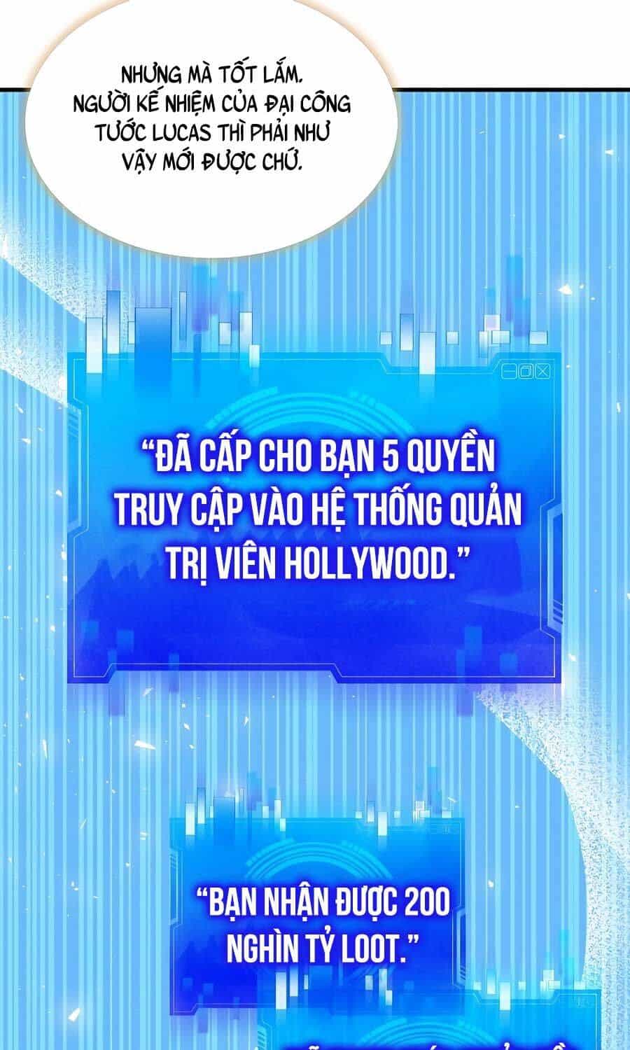 Giấc Mơ Trong Game Trở Thành Hiện Thực - Chương 66 - ảnh 49