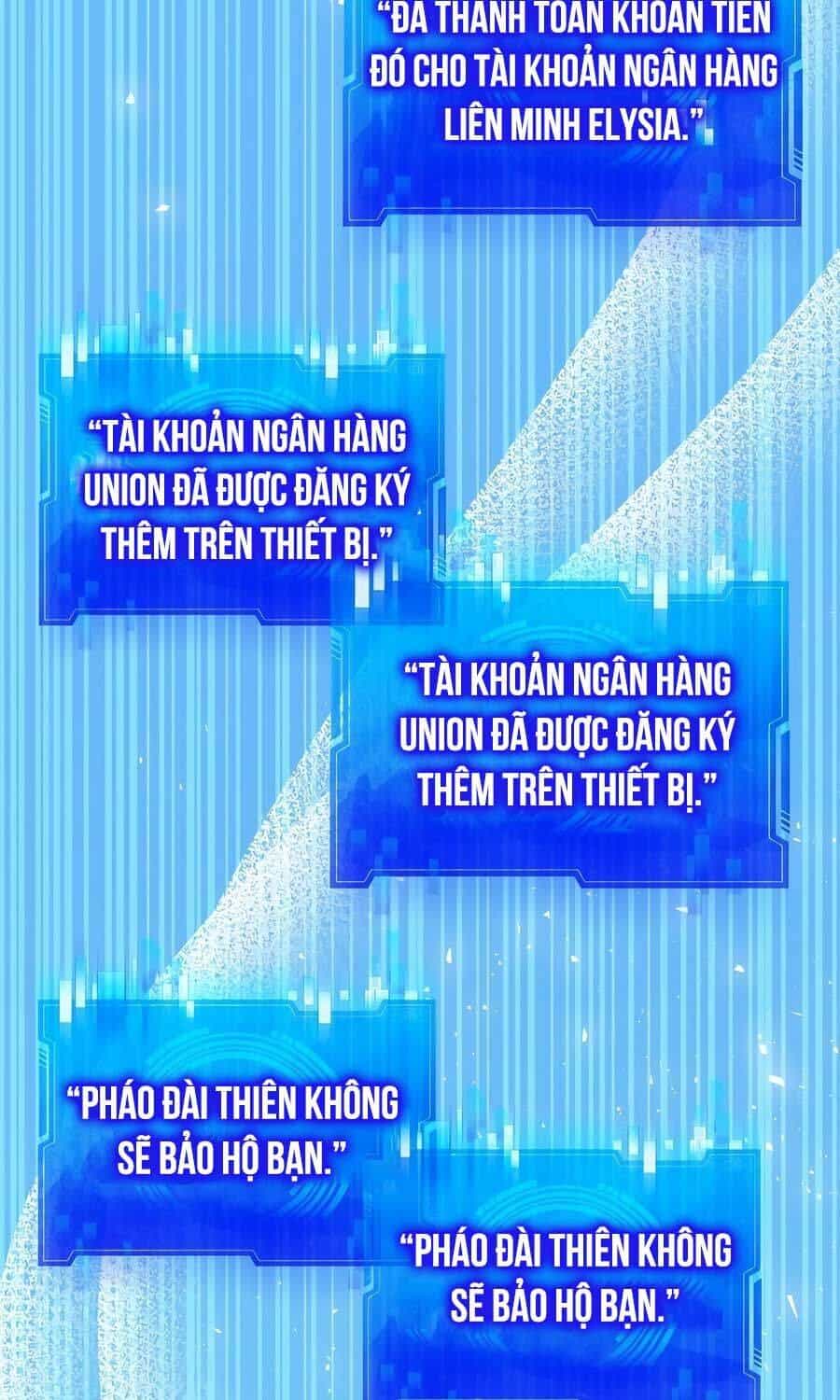 Giấc Mơ Trong Game Trở Thành Hiện Thực - Chương 66 - ảnh 50