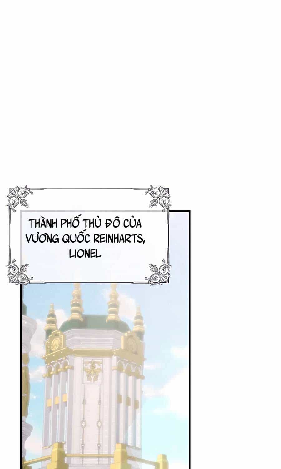 Giấc Mơ Trong Game Trở Thành Hiện Thực - Chương 66 - ảnh 60