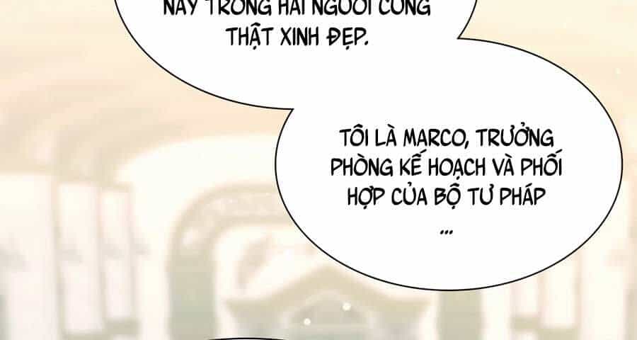 Giấc Mơ Trong Game Trở Thành Hiện Thực - Chương 66 - ảnh 62