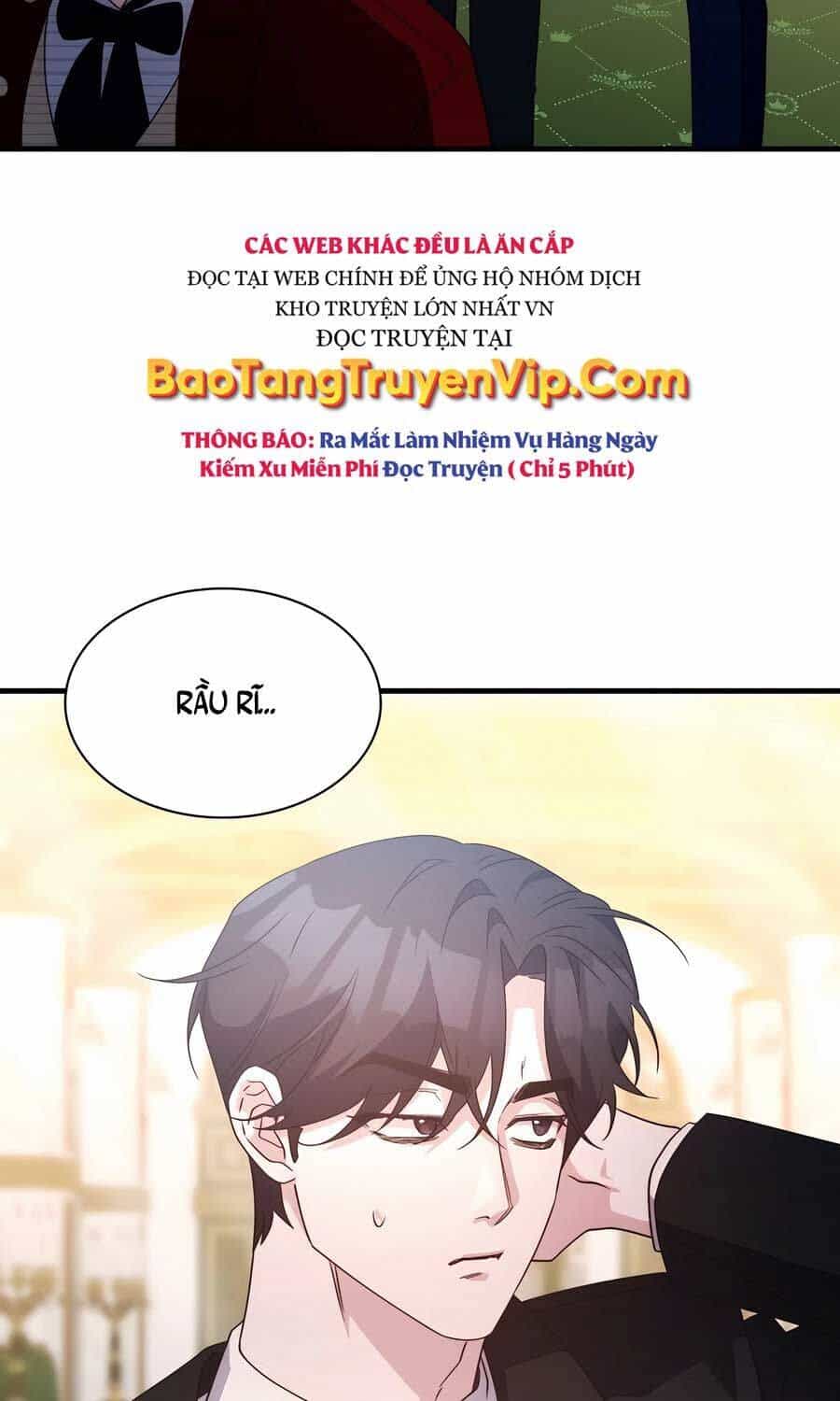 Giấc Mơ Trong Game Trở Thành Hiện Thực - Chương 66 - ảnh 65