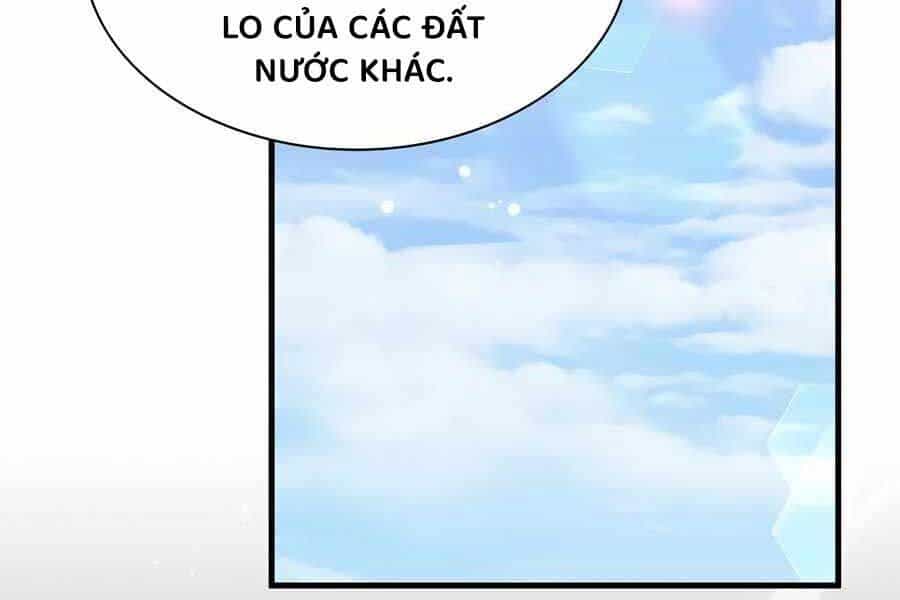 Giấc Mơ Trong Game Trở Thành Hiện Thực - Chương 67 - ảnh 102
