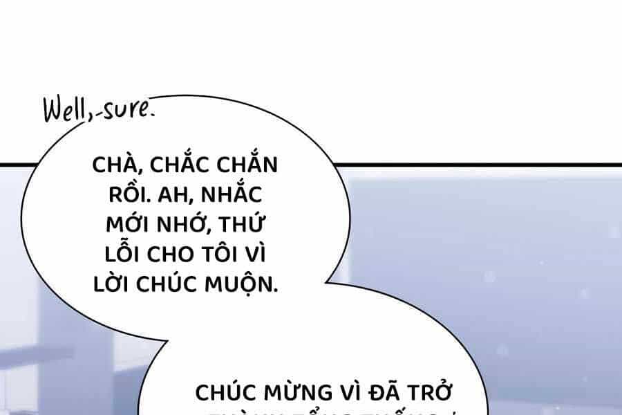Giấc Mơ Trong Game Trở Thành Hiện Thực - Chương 67 - ảnh 107