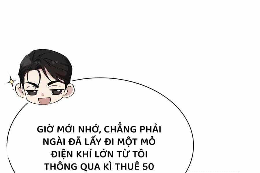 Giấc Mơ Trong Game Trở Thành Hiện Thực - Chương 67 - ảnh 110