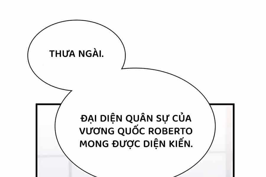 Giấc Mơ Trong Game Trở Thành Hiện Thực - Chương 67 - ảnh 117
