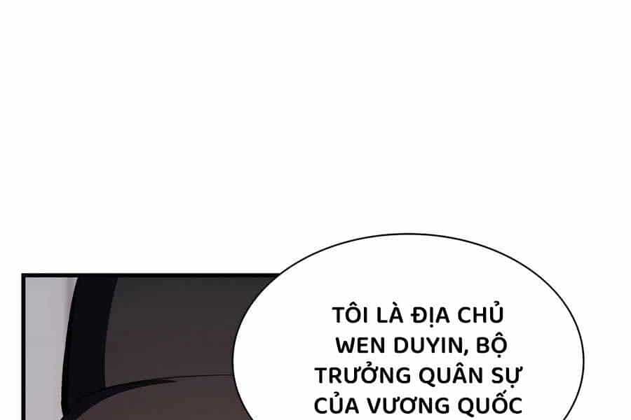 Giấc Mơ Trong Game Trở Thành Hiện Thực - Chương 67 - ảnh 124