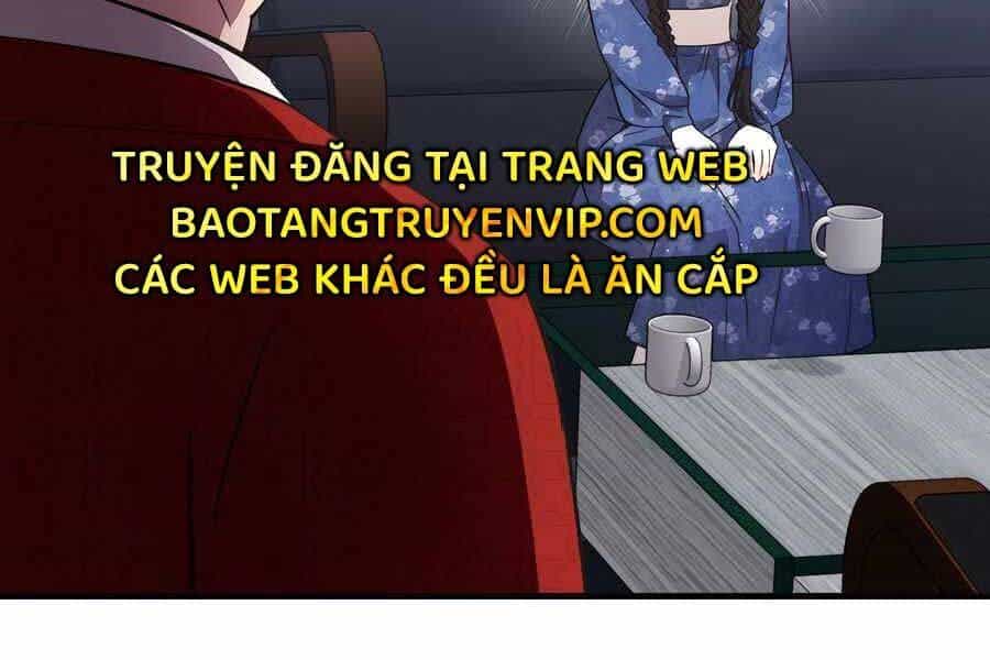Giấc Mơ Trong Game Trở Thành Hiện Thực - Chương 67 - ảnh 128