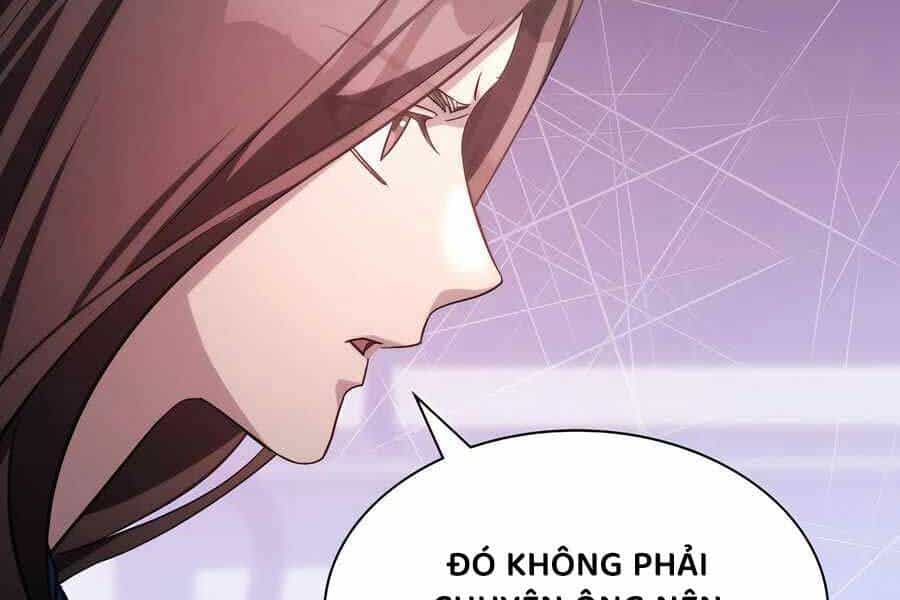 Giấc Mơ Trong Game Trở Thành Hiện Thực - Chương 67 - ảnh 136