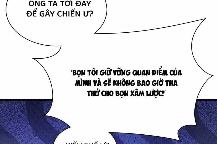 Giấc Mơ Trong Game Trở Thành Hiện Thực - Chương 67 - ảnh 147