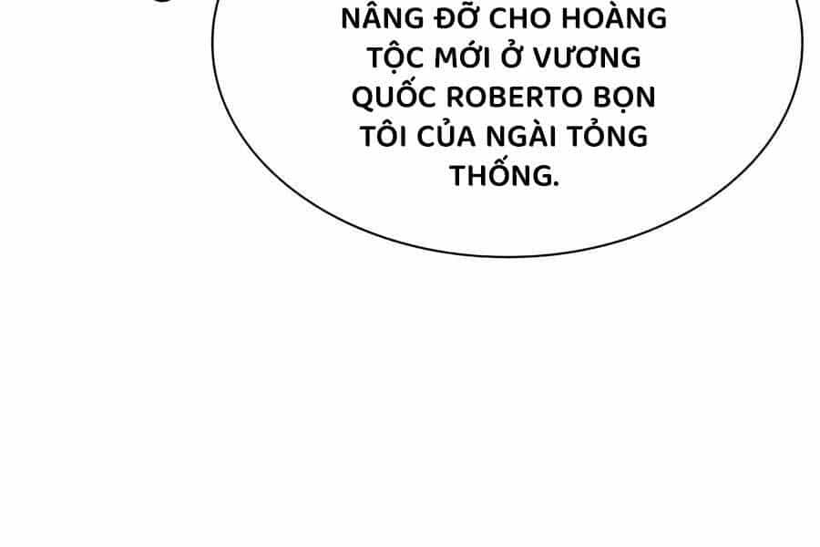 Giấc Mơ Trong Game Trở Thành Hiện Thực - Chương 67 - ảnh 150