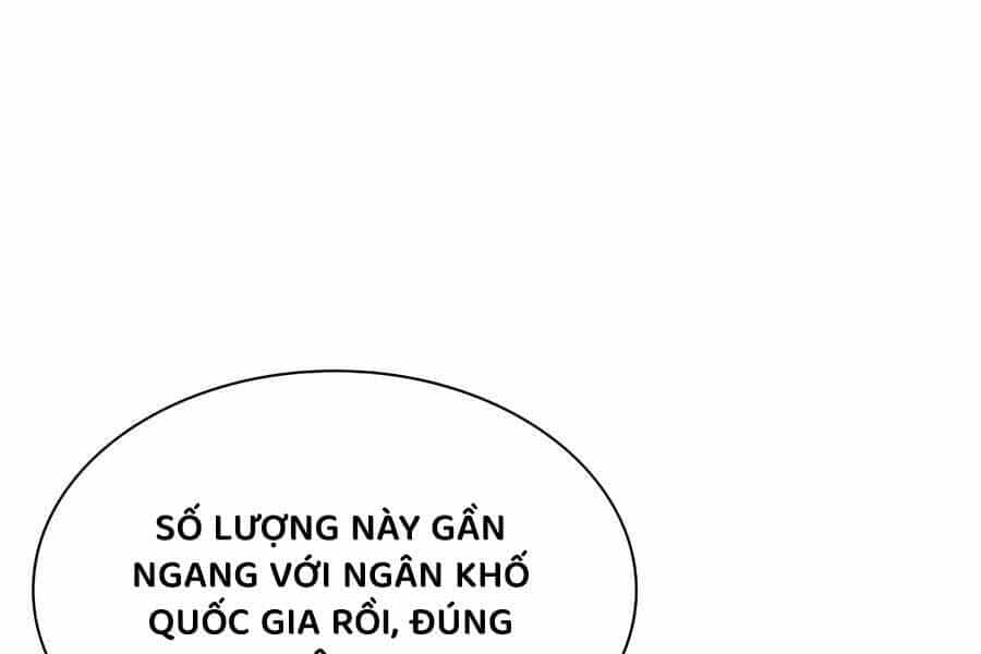 Giấc Mơ Trong Game Trở Thành Hiện Thực - Chương 67 - ảnh 157