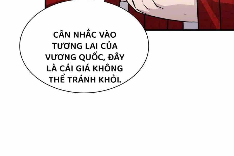 Giấc Mơ Trong Game Trở Thành Hiện Thực - Chương 67 - ảnh 160