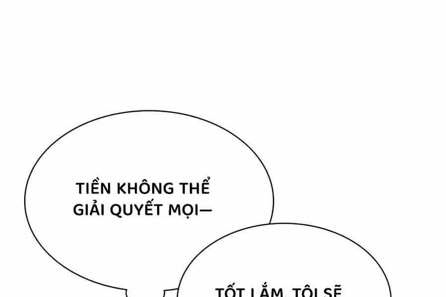 Giấc Mơ Trong Game Trở Thành Hiện Thực - Chương 67 - ảnh 165