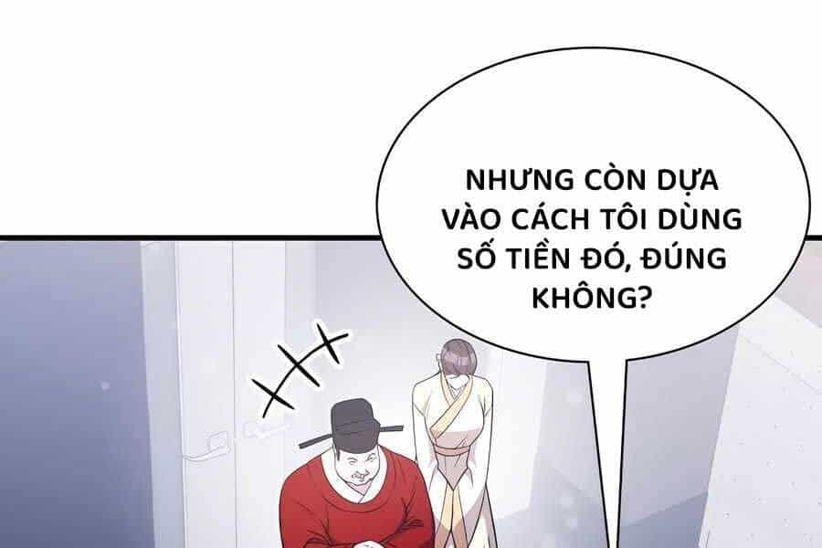 Giấc Mơ Trong Game Trở Thành Hiện Thực - Chương 67 - ảnh 169