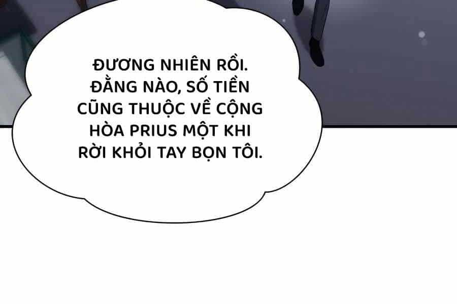 Giấc Mơ Trong Game Trở Thành Hiện Thực - Chương 67 - ảnh 171