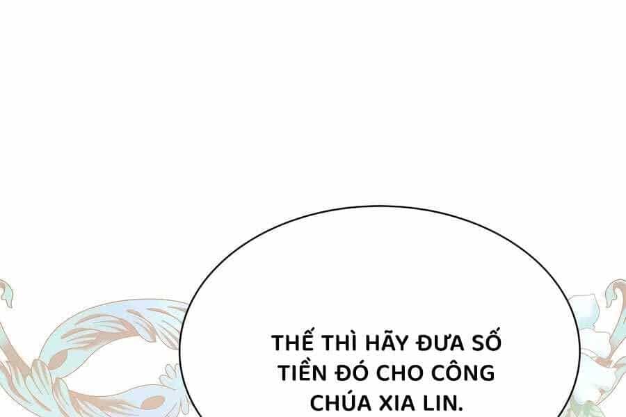 Giấc Mơ Trong Game Trở Thành Hiện Thực - Chương 67 - ảnh 172