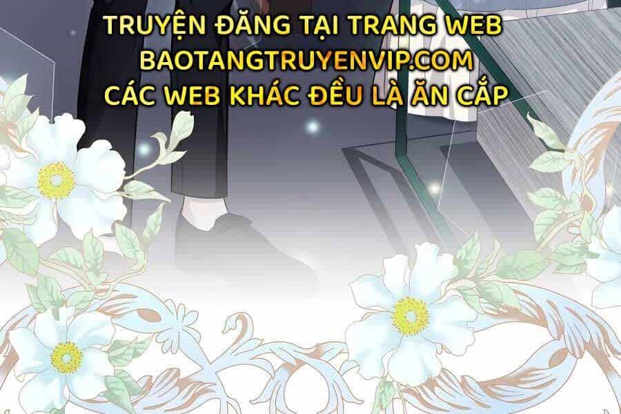 Giấc Mơ Trong Game Trở Thành Hiện Thực - Chương 67 - ảnh 175